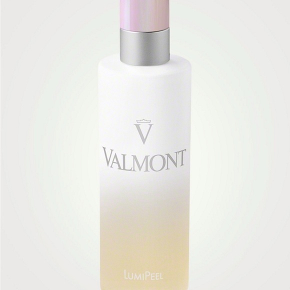 Valmont Other - Brand New in Box - Valmont LumiPeel
